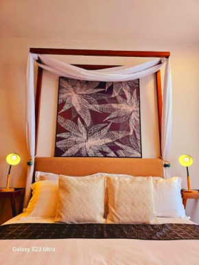 Timurbay by Irish Studio Suite Seaview Wifi Netflix